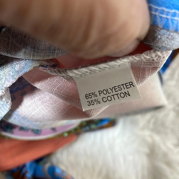 Romper with Tie Belt Super cute New - Picture 9 of 10